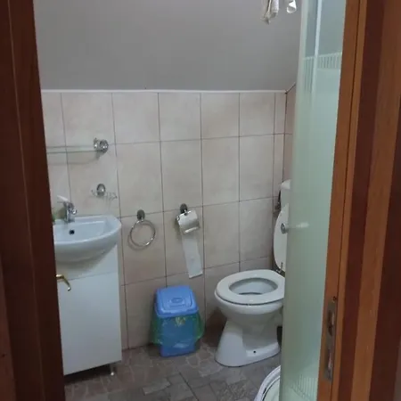 Casa Spatar *