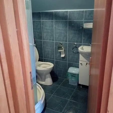 Casa Spatar